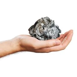 N Wrinkle Rocks Grossvenediger 45x25.5cm -Toy Model Shop NOC60303 302a00b9 40d8 48f4 ac87 a977963432a9