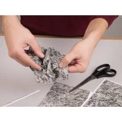 N Wrinkle Rocks Grossvenediger 45x25.5cm -Toy Model Shop NOC60303 46b7725d ce46 4793 8f26 9b7f7b5c46e3