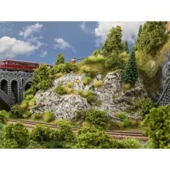 N Wrinkle Rocks Grossvenediger 45x25.5cm -Toy Model Shop NOC60303 56987b74 b862 45ea a156 71721b206cac