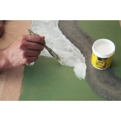 Glue For Grass 250ml -Toy Model Shop NOC61130 1 1