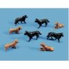 Peco Dogs 1 Peco Dogs -Toy Model Shop P5102 ce9e1c38 8407 4602 8e39 45d88a396e61