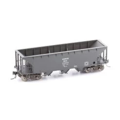 HO NSWGR Coal Hopper Wagon BCH28909