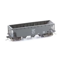 HO NSWGR Coal Hopper Wagon BCH32749