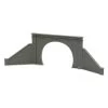 Peco N Tunnel Portals Double 2 Peco N Tunnel Portals Double -Toy Model Shop PNB32 fd9287f4 27b7 4d06 93f3 d9640cef1a39