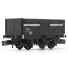 Peco N 9ft 7 Plank Open Wagon NCB -Toy Model Shop PNR7005P 1