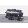 Peco N Highlands Hitumens No.1 -Toy Model Shop PNRP176A 2fd7497c 4b07 4127 acc4 4d7be2c947af
