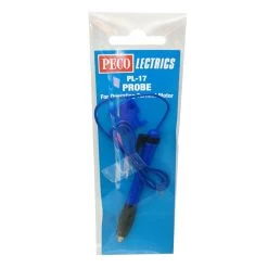 Peco Probe For PL10 -Toy Model Shop PPL17 1