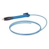 Peco Probe For PL10 2 Peco Probe For PL10 -Toy Model Shop PPL17