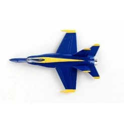 1/150 F/A18C Hornet Blue Angels -Toy Model Shop PS53381 7