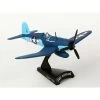 1/100 F4U Corsair VMF422 -Toy Model Shop PS53562
