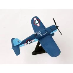 1/100 F4U Corsair VMF422 -Toy Model Shop PS53562 3