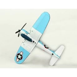 1/100 F4U Corsair VMF422 -Toy Model Shop PS53562 4