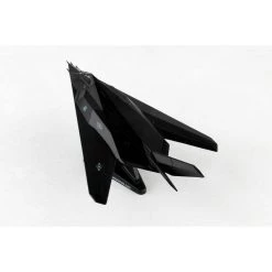 1/150 F117 Nighthawk USAF -Toy Model Shop PS5386 4