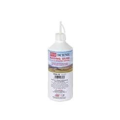 Peco Static Grass Basing Glue 500ml