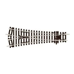 Peco Y Point Medium Radius -Toy Model Shop PST247 9a51657f 29ce 456c 9733 c3e84f4226fe