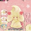 Pokemon Model Kit QUICK!! 12 ALCREMIE -Toy Model Shop Pokemon Plamo Quick Kit 12 Alcremie 1