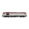 Hornby HO TRANSPORT FOR WALES CLASS 67 BOBO 67014 ERA 11 -Toy Model Shop R30089