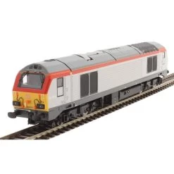 Hornby HO TRANSPORT FOR WALES CLASS 67 BOBO 67014 ERA 11 10 Hornby HO TRANSPORT FOR WALES CLASS 67 BOBO 67014 ERA 11 -Toy Model Shop R30089 202206171512 3652792 Qty1 1