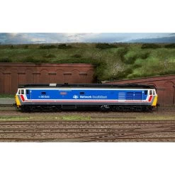 Hornby BR CLASS 50 COCO 50044 EXETER ERA 7 -Toy Model Shop R30153 2