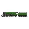 Hornby OO Dublo LNER A3 Class 4-6-2 103 'Flying Scotsman' - Era 3 -Toy Model Shop R30210