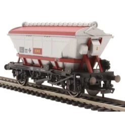 Hornby OO CDA HOPPER EWS ERA 8 -Toy Model Shop R60070 3