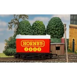 Featured Products -Toy Model Shop R60075 2