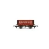 Hornby 6 PLANK WAGON OHLSON + CO ERA 3 1 Hornby 6 PLANK WAGON OHLSON + CO ERA 3 -Toy Model Shop R60096