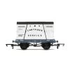 Hornby LMS CONTAINER SERVICE CONFLAT A ERA 3 -Toy Model Shop R60107