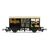 Hornby THE BEATLES BEATLES FOR SALE WAGON -Toy Model Shop R60150