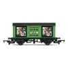 Hornby THE BEATLES LET IT BE WAGON -Toy Model Shop R60153