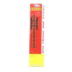 Hornby OO Double Isolating 168mm -Toy Model Shop R618 3