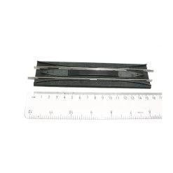 Hornby OO Railer/Uncoupler 12 Hornby OO Railer/Uncoupler -Toy Model Shop R620 2