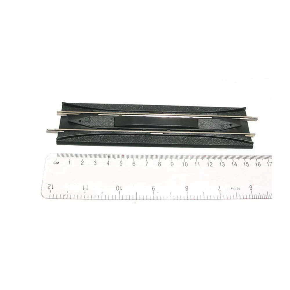 Hornby OO Railer/Uncoupler 7 Hornby OO Railer/Uncoupler - Image 5
