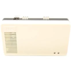 Hornby OO HM6010 APP BASED ACCESSORY CONTROL -Toy Model Shop R7293 3