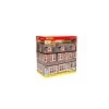 Hornby VICTORIAN TERRACE HOUSE RIGHT MIDDLE 2 Hornby VICTORIAN TERRACE HOUSE RIGHT MIDDLE -Toy Model Shop R7353 4