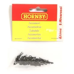 Hornby OO Nem Couplings -Toy Model Shop R8220 1
