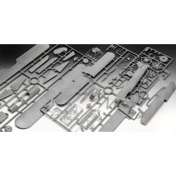 Revell 03837 1/32 Stearman PT17 Kaydet -Toy Model Shop RK03837 3