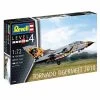 Revell 1/72 Tornado ECR Tigermeet 2018 2 Revell 1/72 Tornado ECR Tigermeet 2018 -Toy Model Shop RK03880