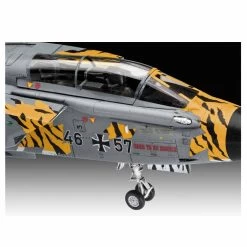 Revell 1/72 Tornado ECR Tigermeet 2018 15 Revell 1/72 Tornado ECR Tigermeet 2018 -Toy Model Shop RK03880 3