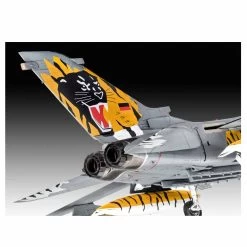 Revell 1/72 Tornado ECR Tigermeet 2018 14 Revell 1/72 Tornado ECR Tigermeet 2018 -Toy Model Shop RK03880 4