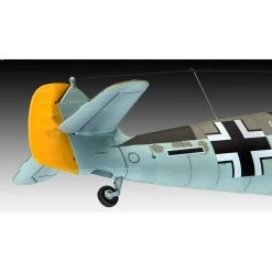 Revell 1/72 Messerschmitt Bf109 F2 15 Revell 1/72 Messerschmitt Bf109 F2 -Toy Model Shop RK03893 f6f190e4 bd71 4653 900e cfc81e645811