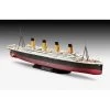 Revell 1/600 RMS Titanic EasyClick System -Toy Model Shop RK05498