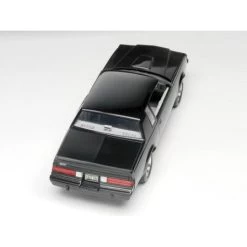 Revell 1/24 1987 Buick Grand National 2 N 1 -Toy Model Shop RK14495 2