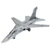 Revell 1/72 EF111A Raven Model Set -Toy Model Shop RK64974