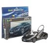 Revell 1/24 BMW I8 Model Set 2 Revell 1/24 BMW I8 Model Set -Toy Model Shop RK67008 2