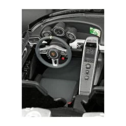 Revell 1/24 Porsche 918 Spyder Model Set -Toy Model Shop RK67026 2