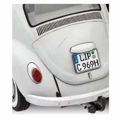 Revell 1/24 1968 VW Beetle Limousine Model Set -Toy Model Shop RK67083 7