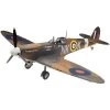 Revell 1/48 Spitfire Mk.II -Toy Model Shop RK855239