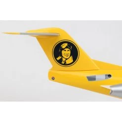 1/100 Alliance Airtlines Fokker F100 VHUQG Sir Charles Kingsford Smith Livery -Toy Model Shop SKR1077 49715b85 3030 4e9f 9722 ea2f38593bfa