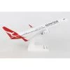 1/130 QANTAS B737800 New Livery -Toy Model Shop SKR986